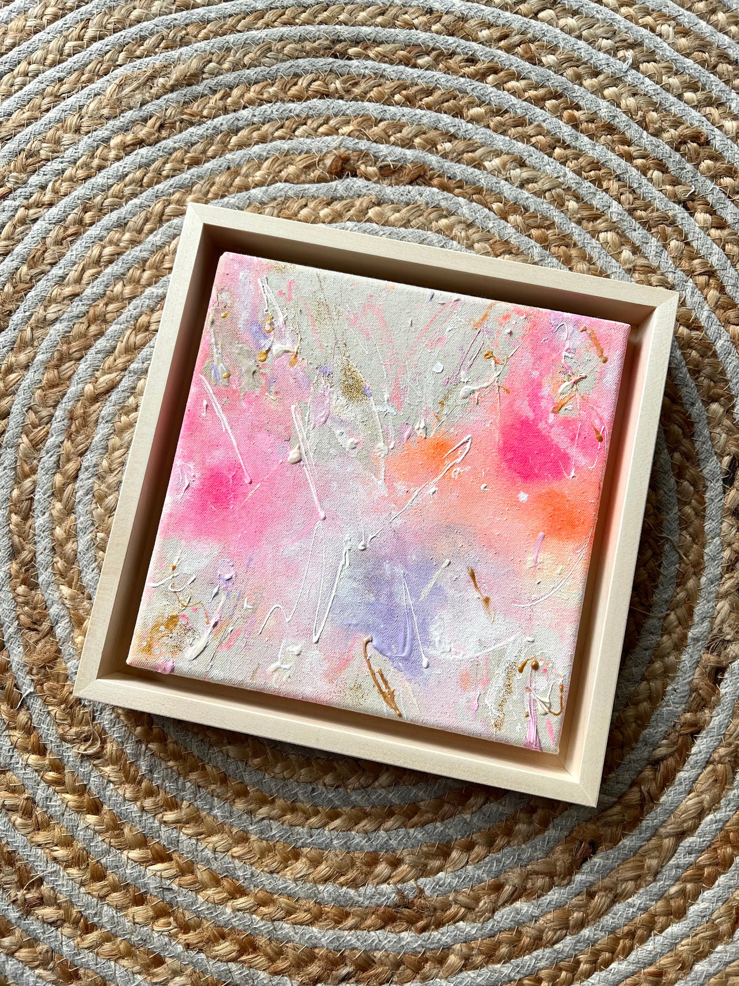 MINIS FÜR GEWINNSPIEL