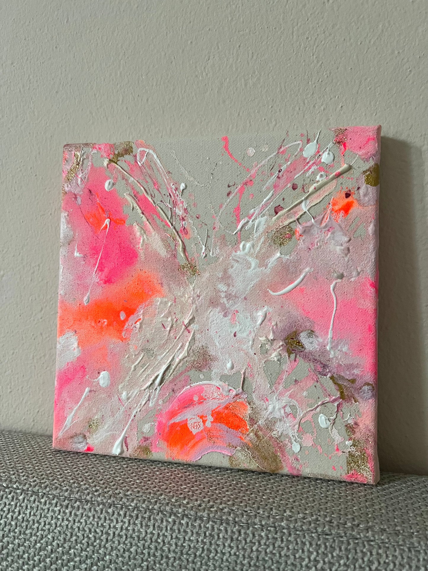 THE BEST TIME IS NOW