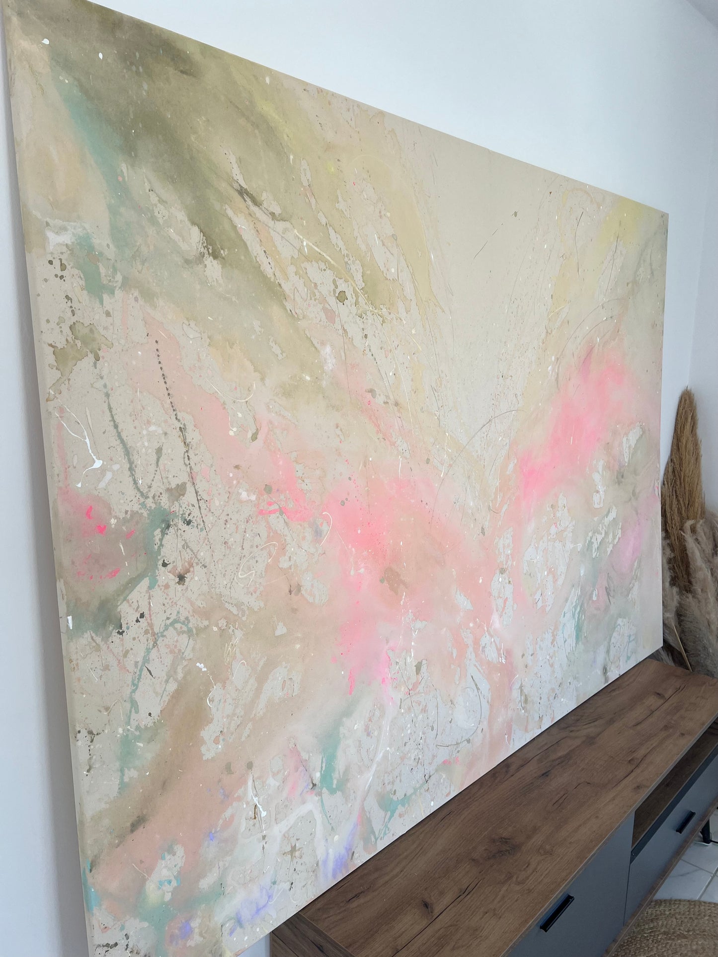 BUTTERFLIES IN MY MIND