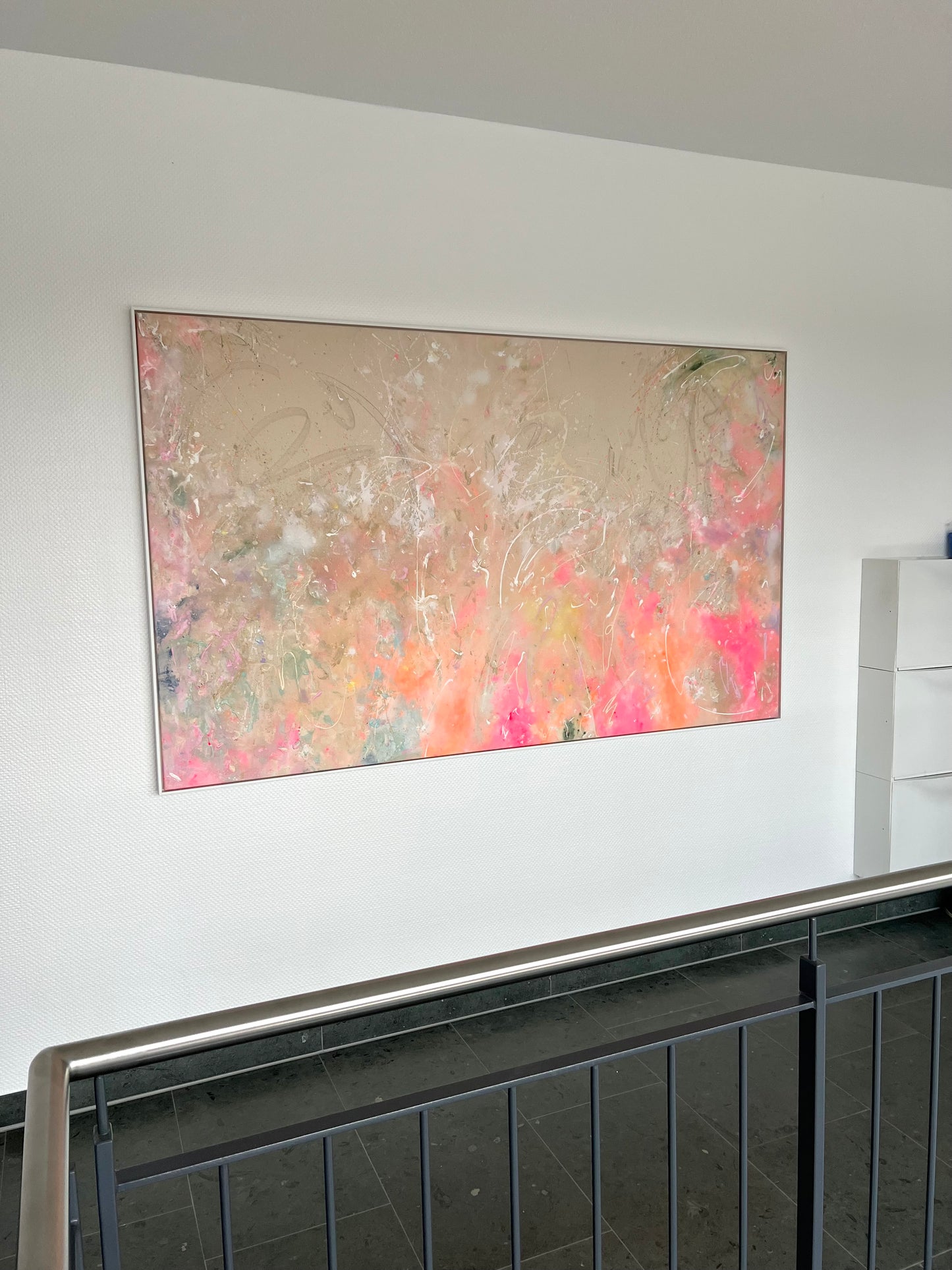 POCKETFUL OF SUNSHINE