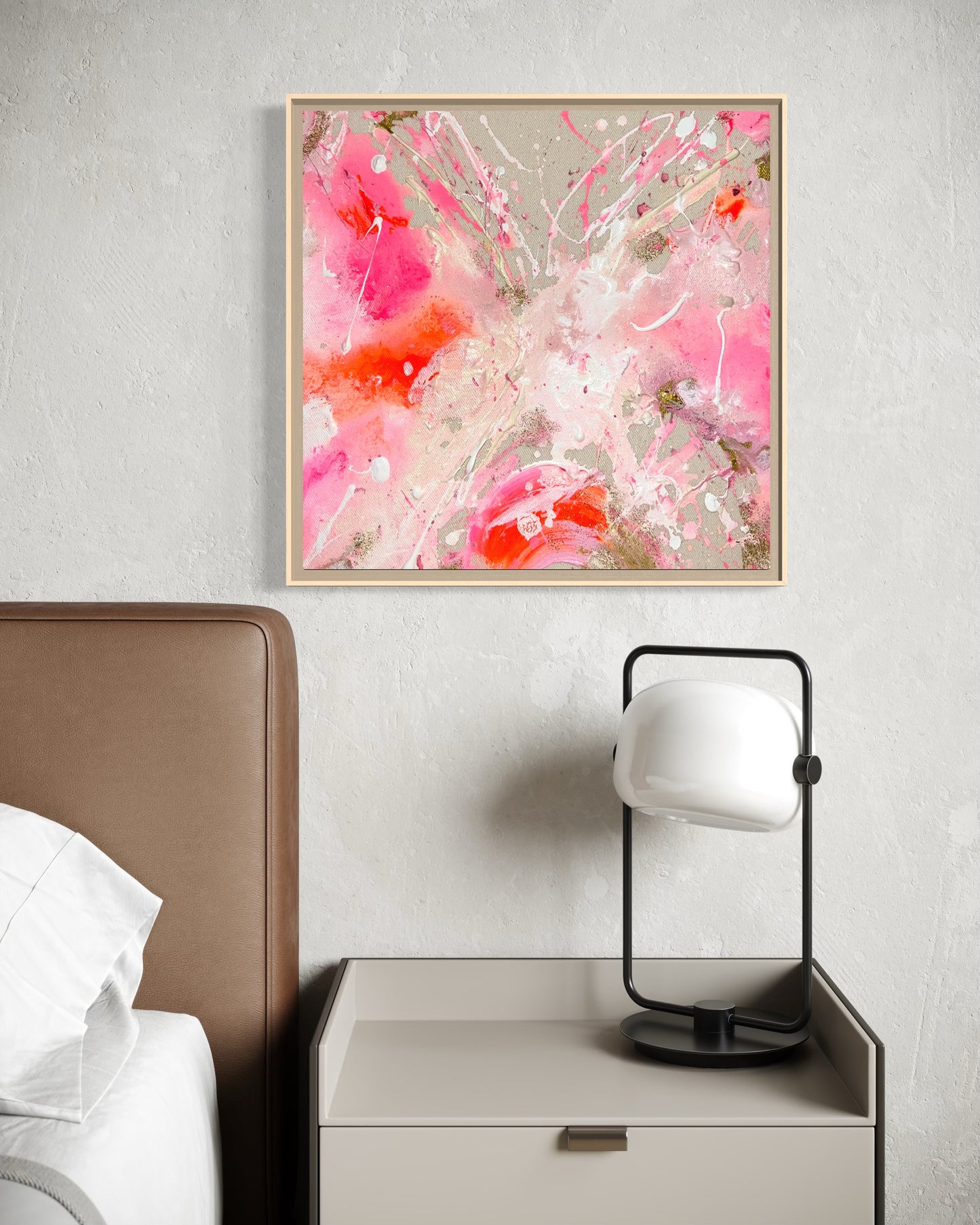 THE BEST TIME IS NOW