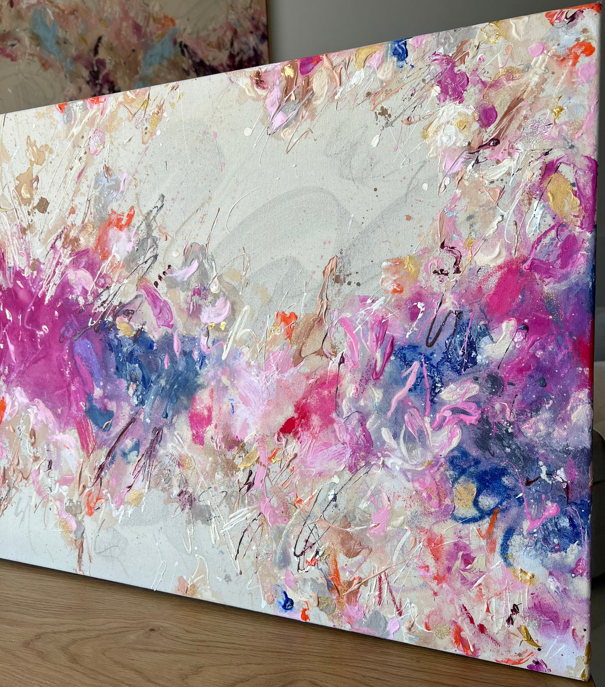 ALURA