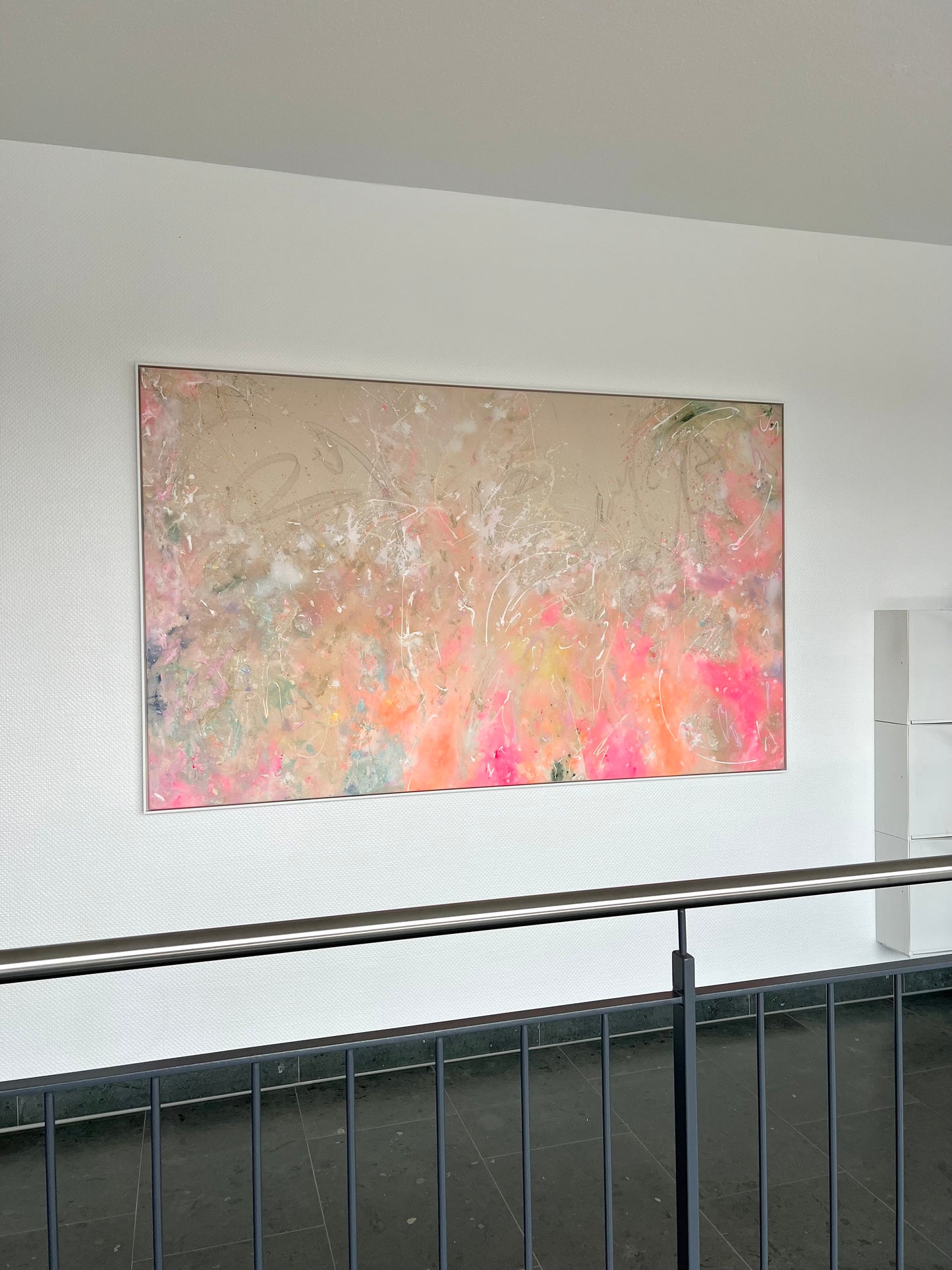 POCKETFUL OF SUNSHINE