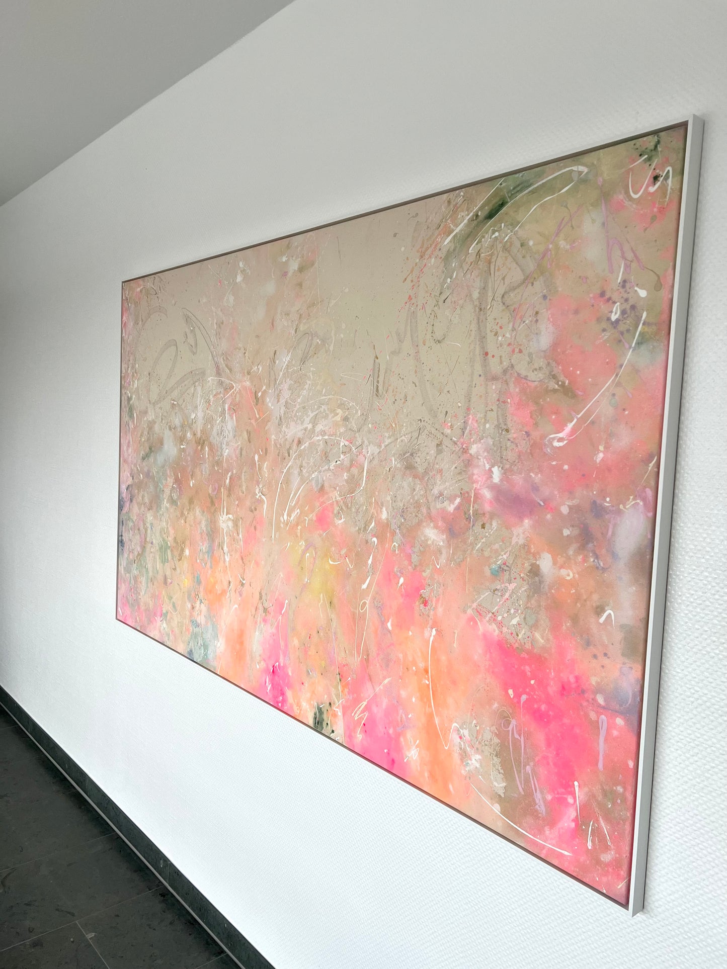 POCKETFUL OF SUNSHINE