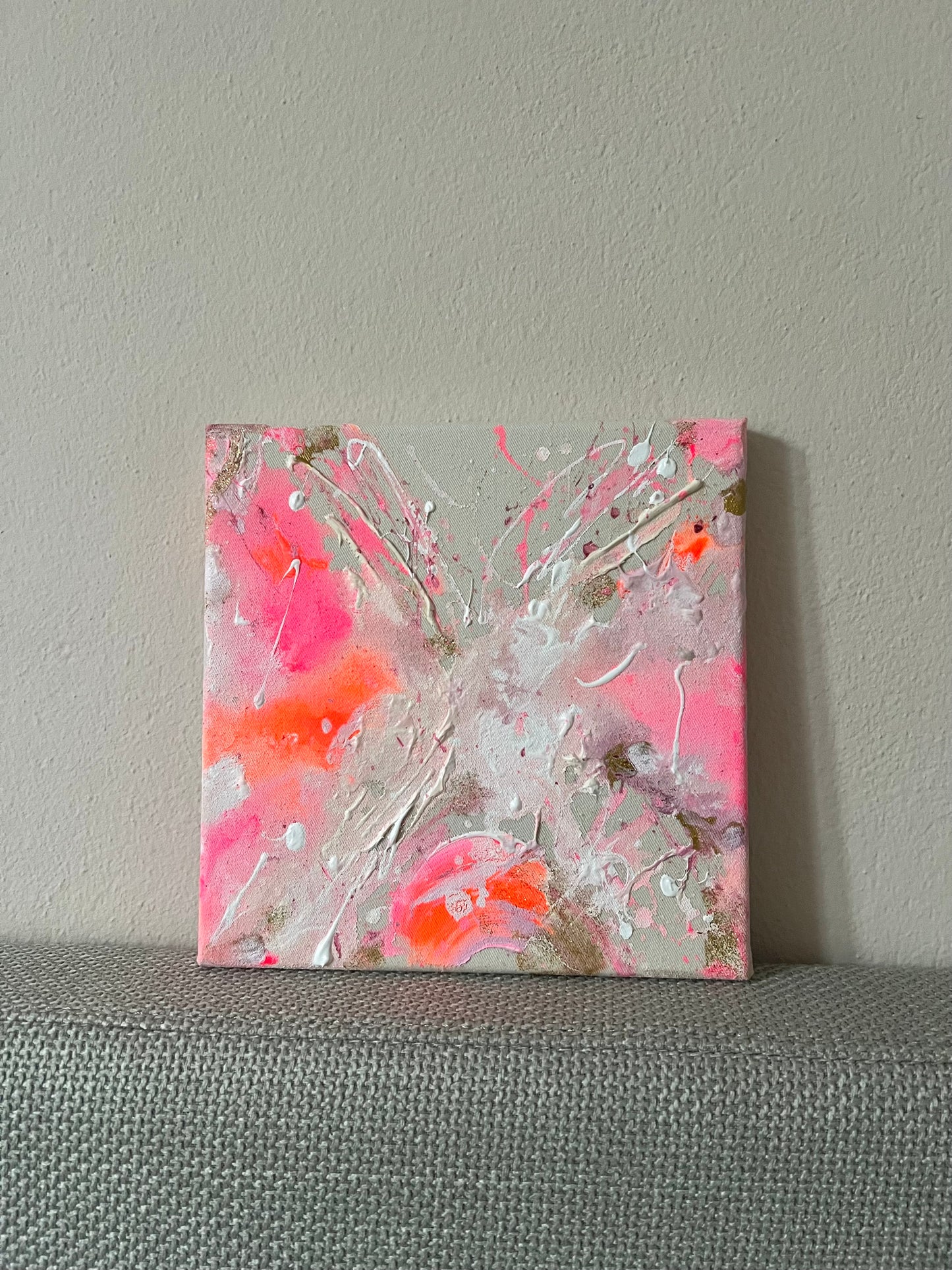 THE BEST TIME IS NOW