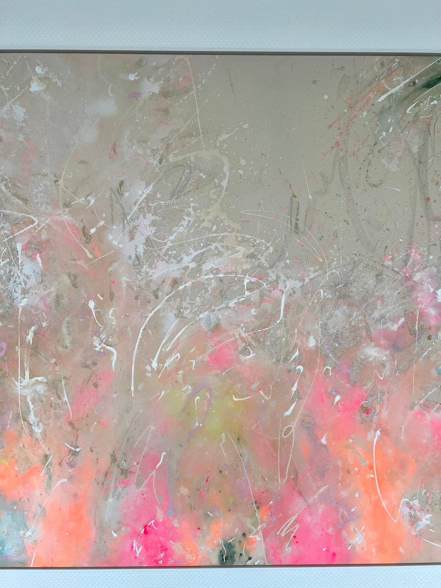 POCKETFUL OF SUNSHINE