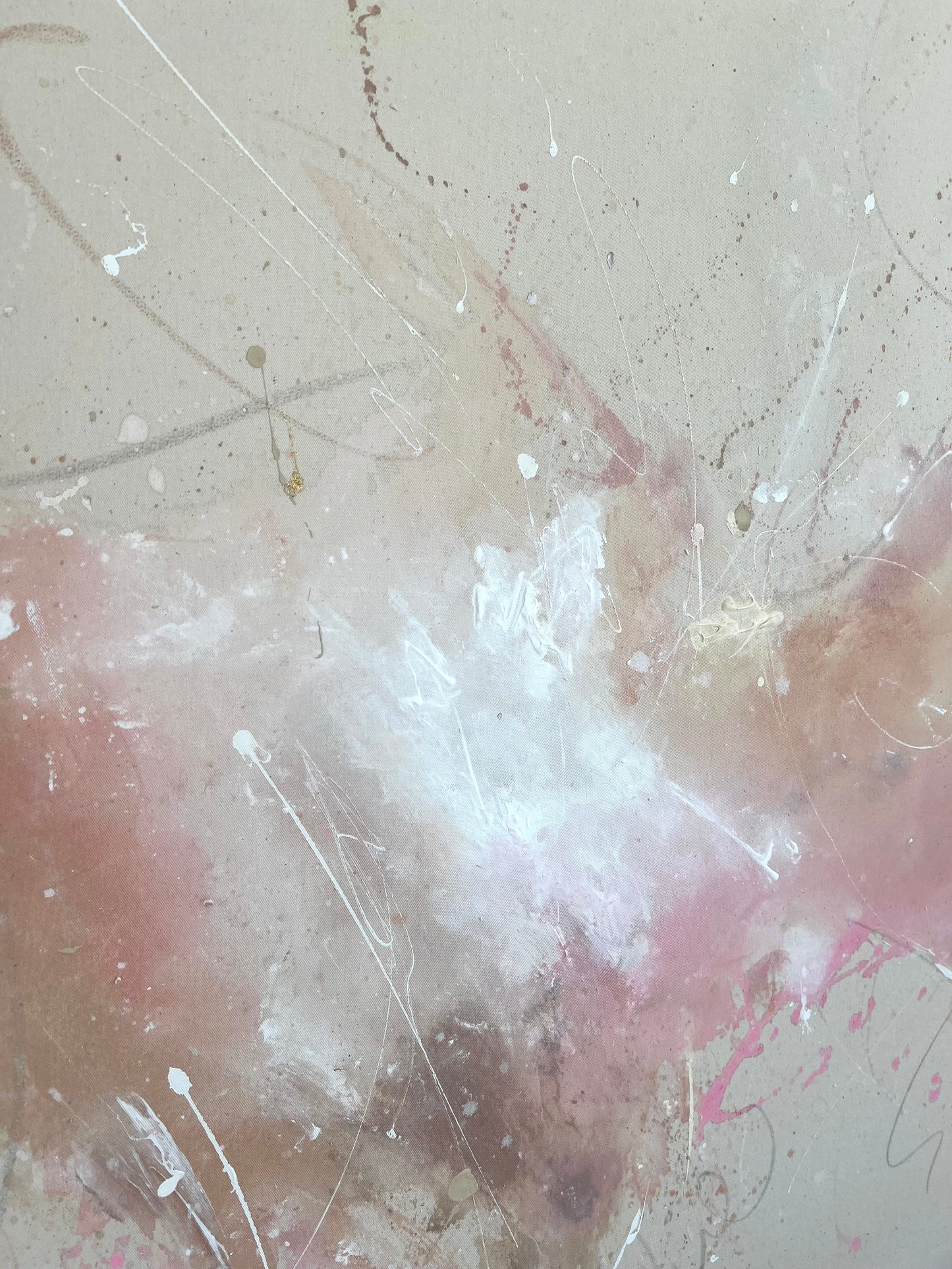 EVERYDAY SPARKLE