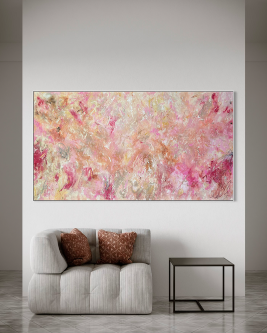 BERRY BLOOM