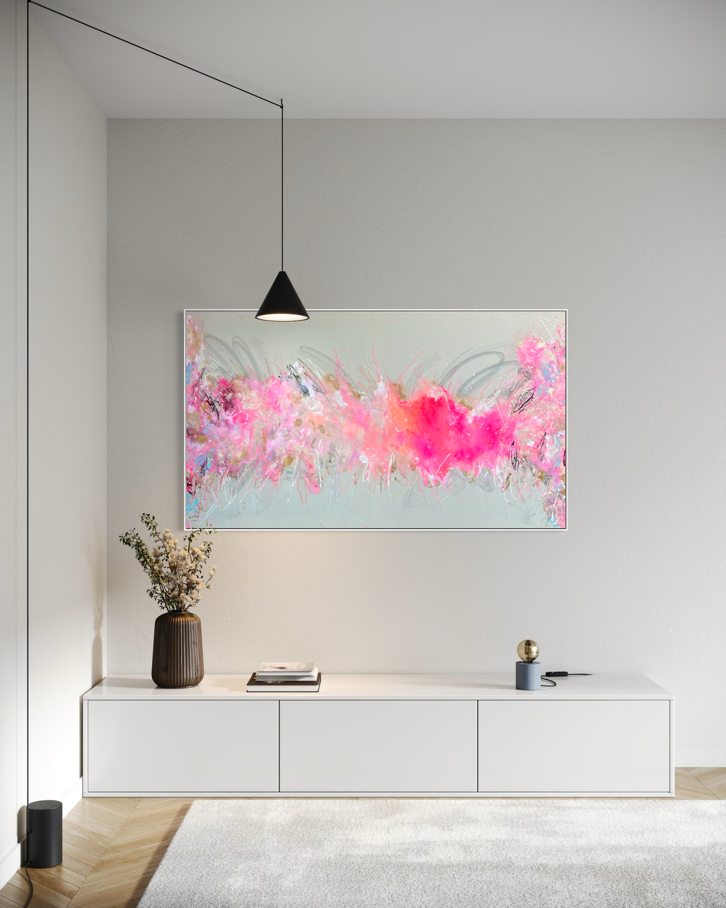 TROPICAL DREAMS
