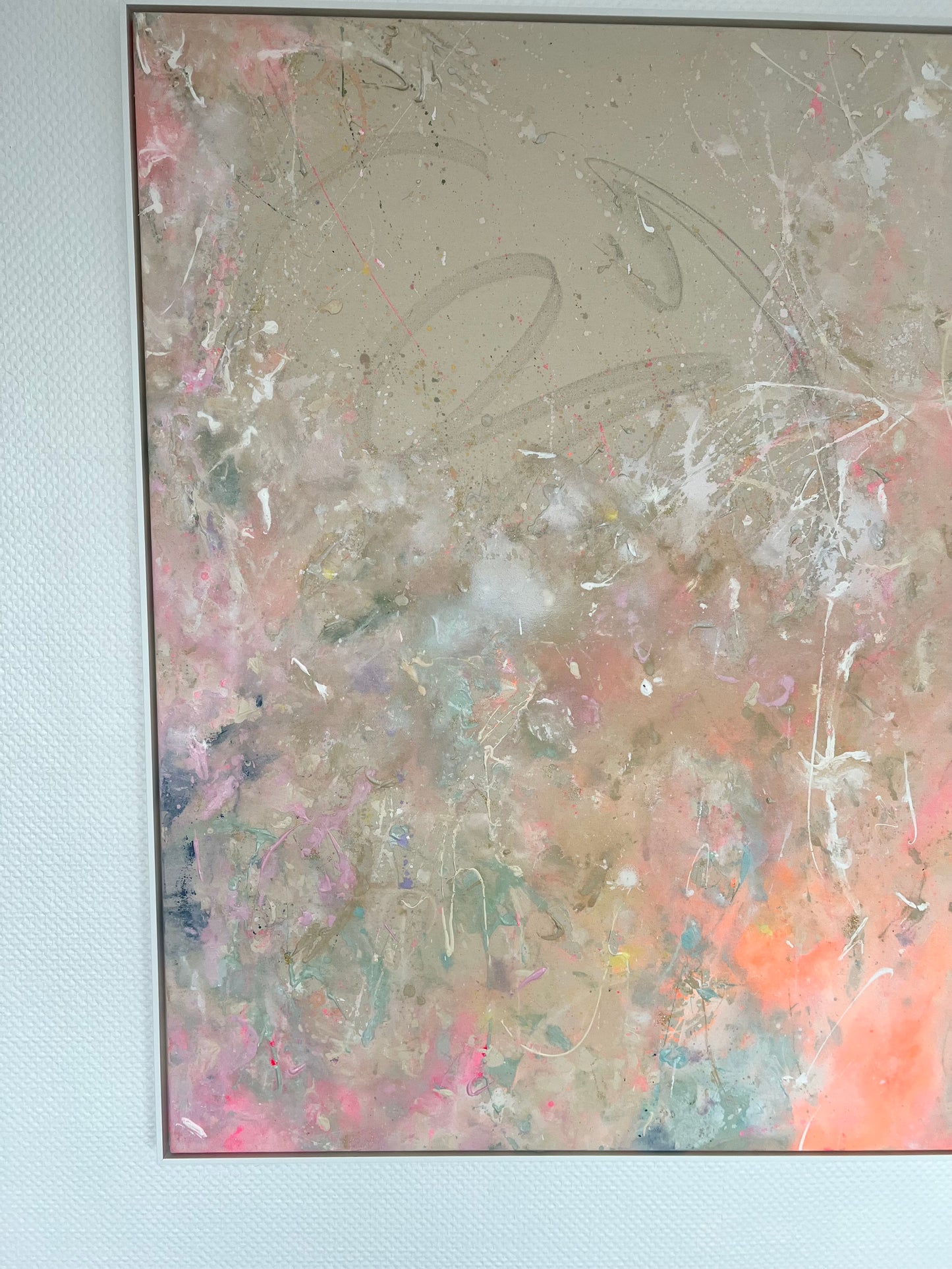 POCKETFUL OF SUNSHINE