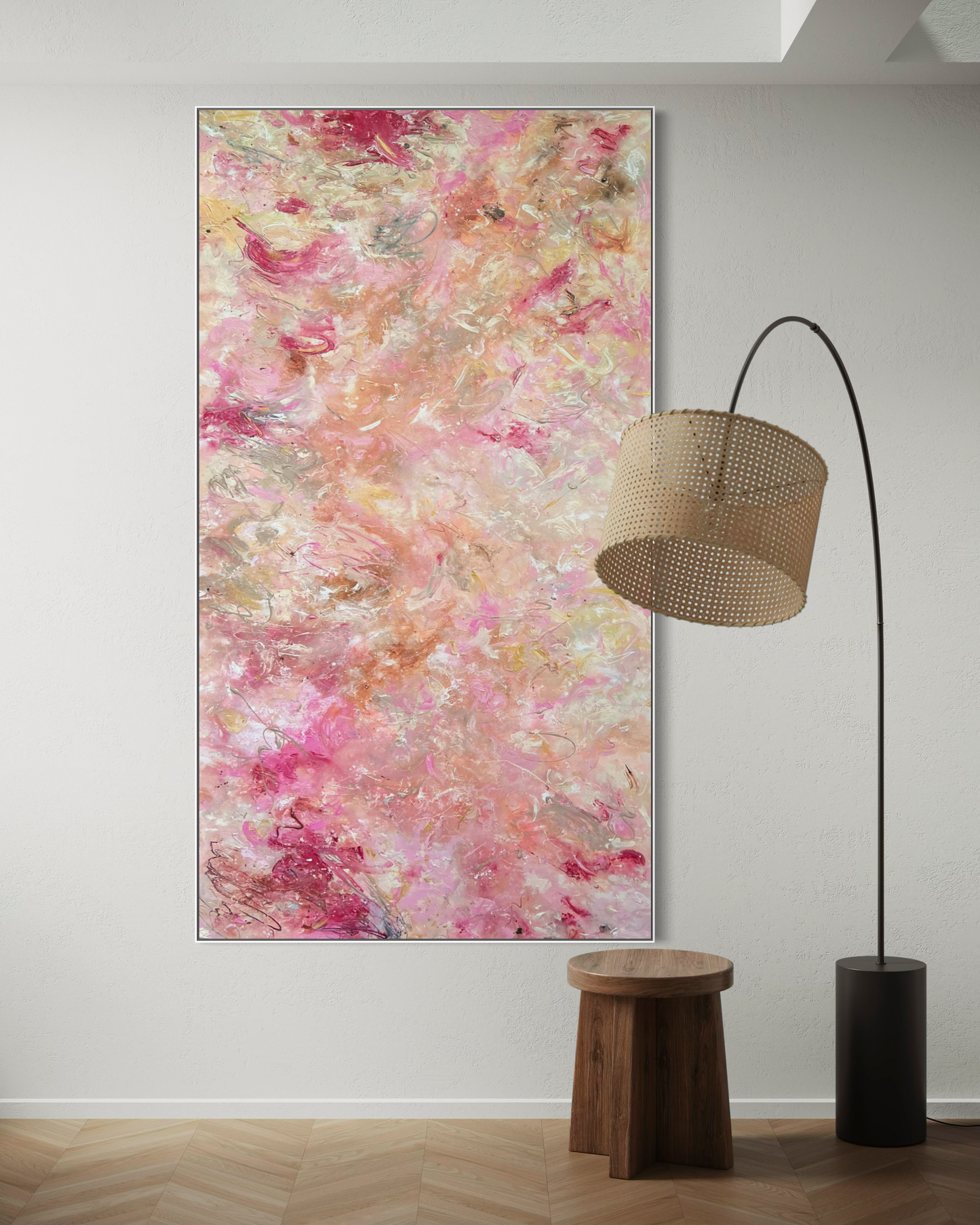 BERRY BLOOM
