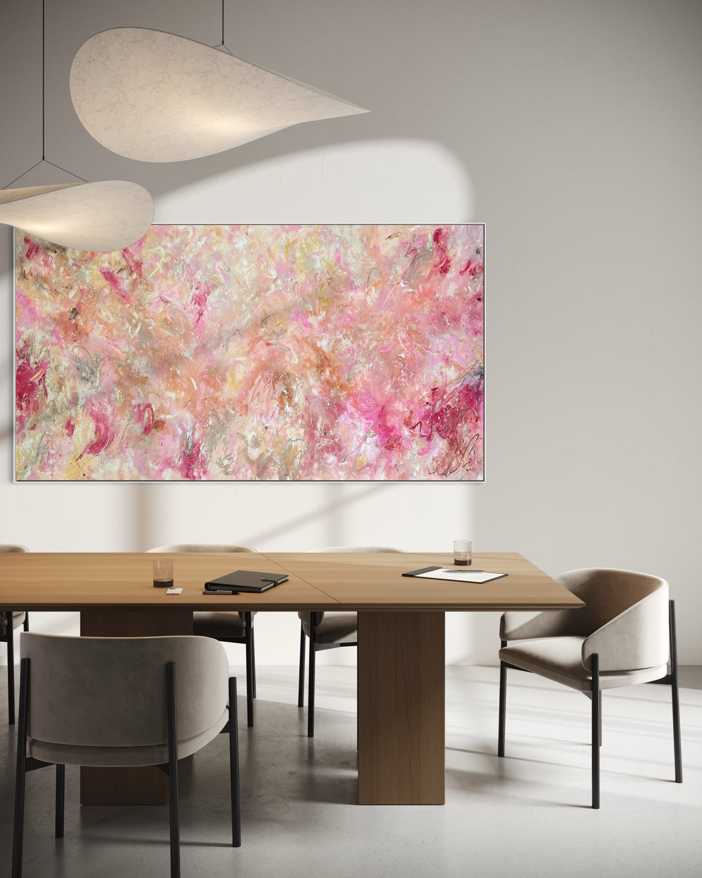 BERRY BLOOM