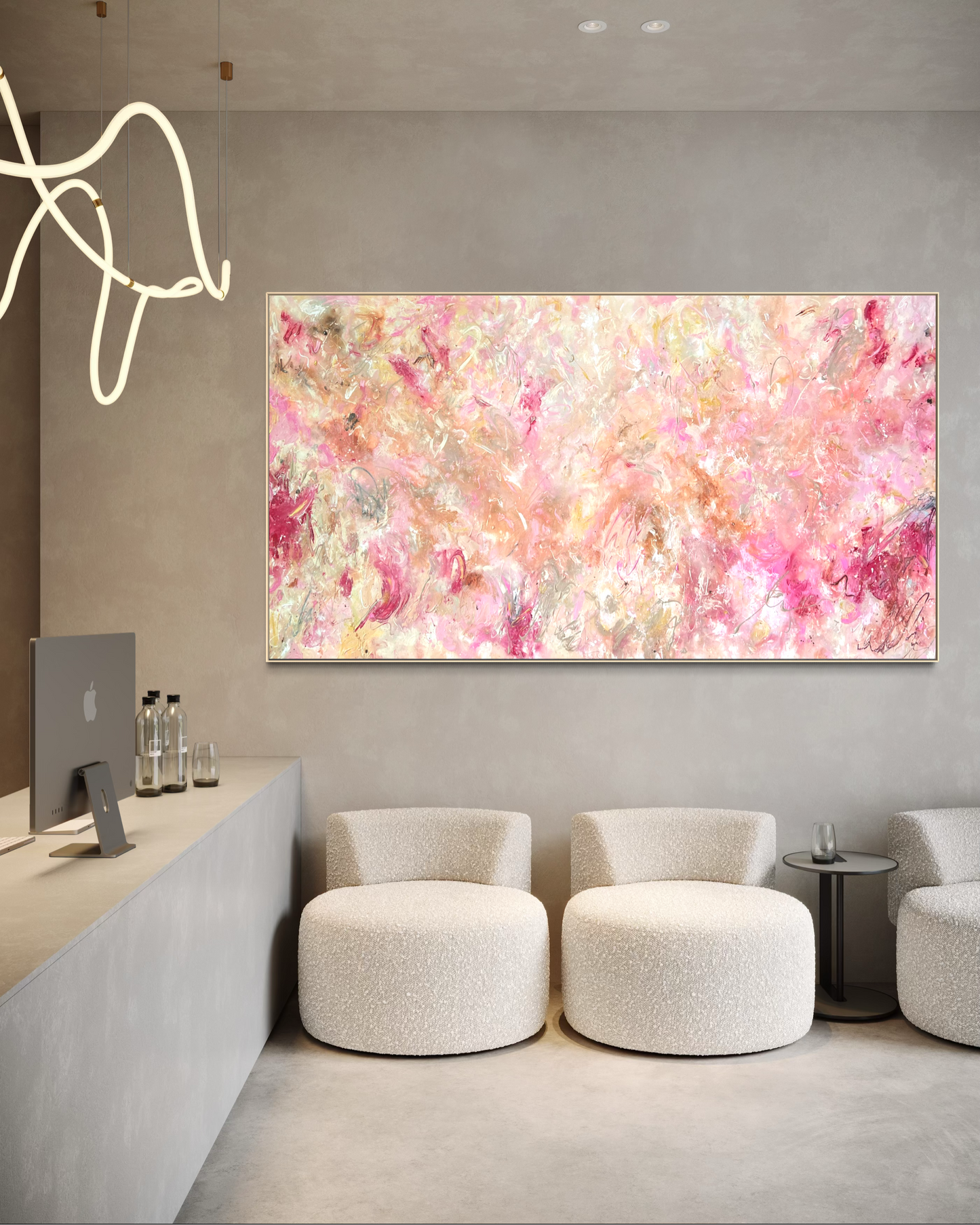 BERRY BLOOM