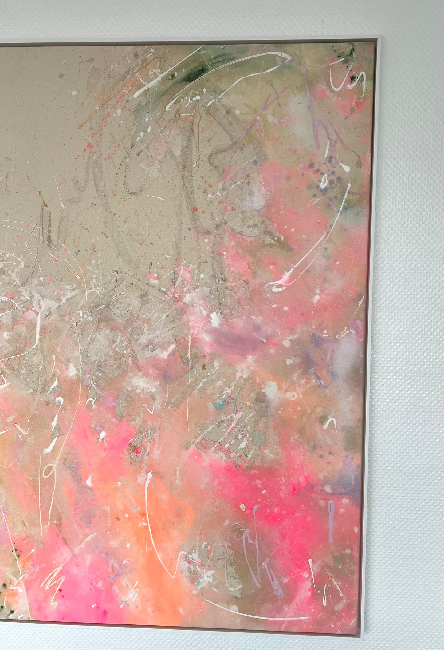 POCKETFUL OF SUNSHINE