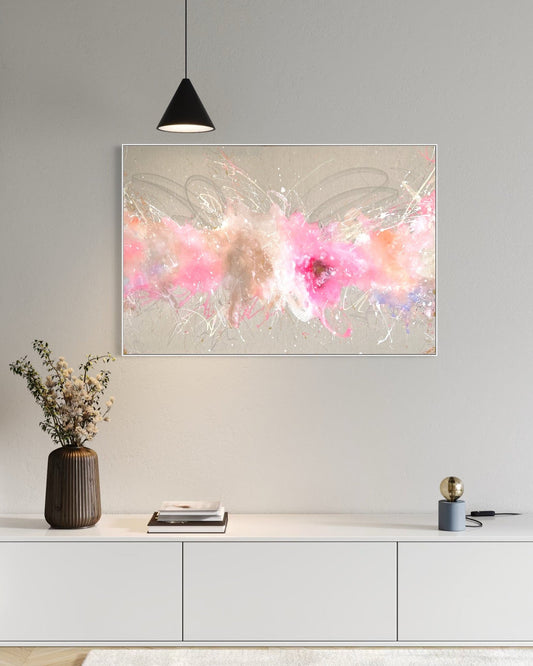 LOVE LETTER TO SUMMER