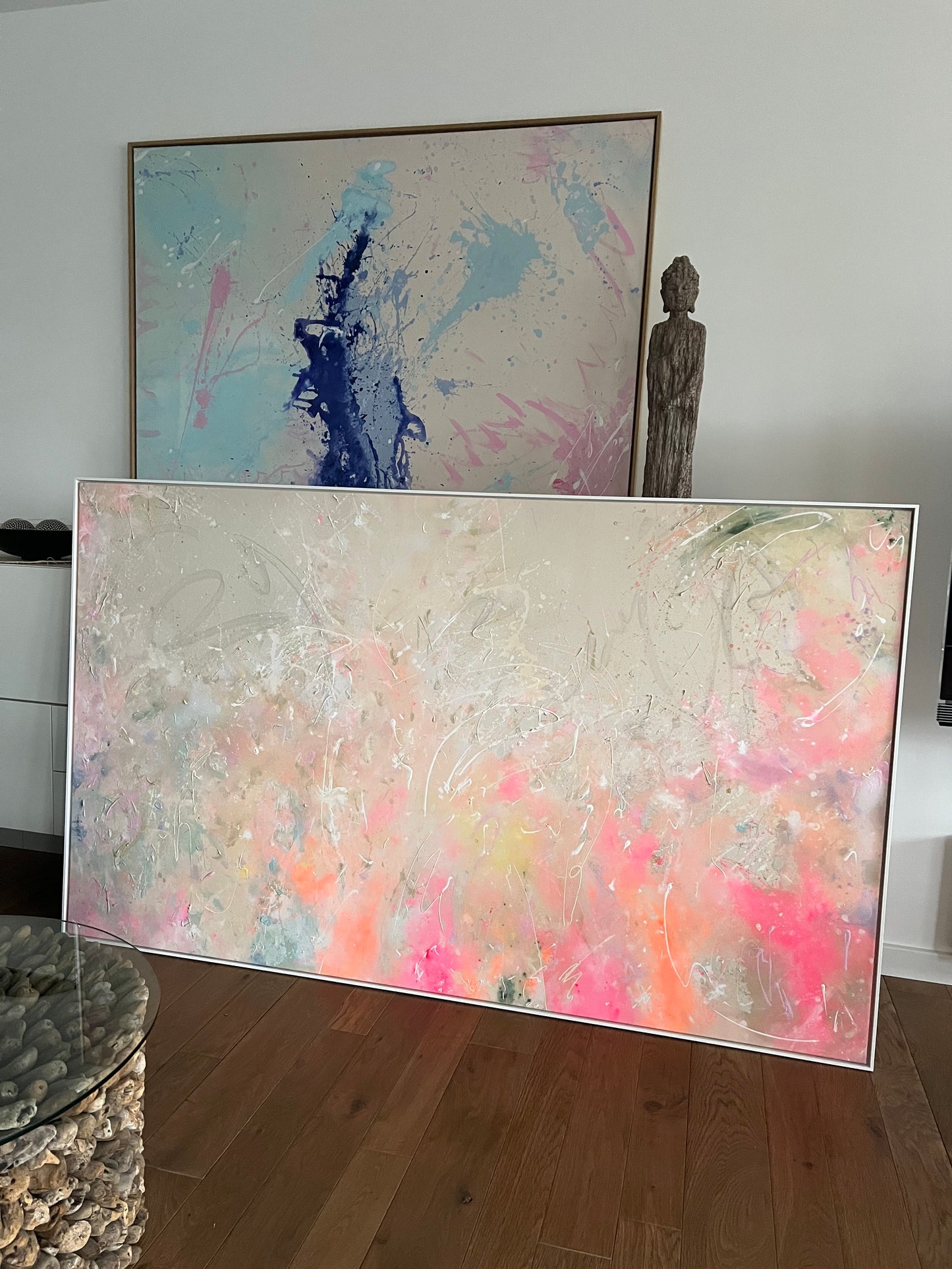 POCKETFUL OF SUNSHINE