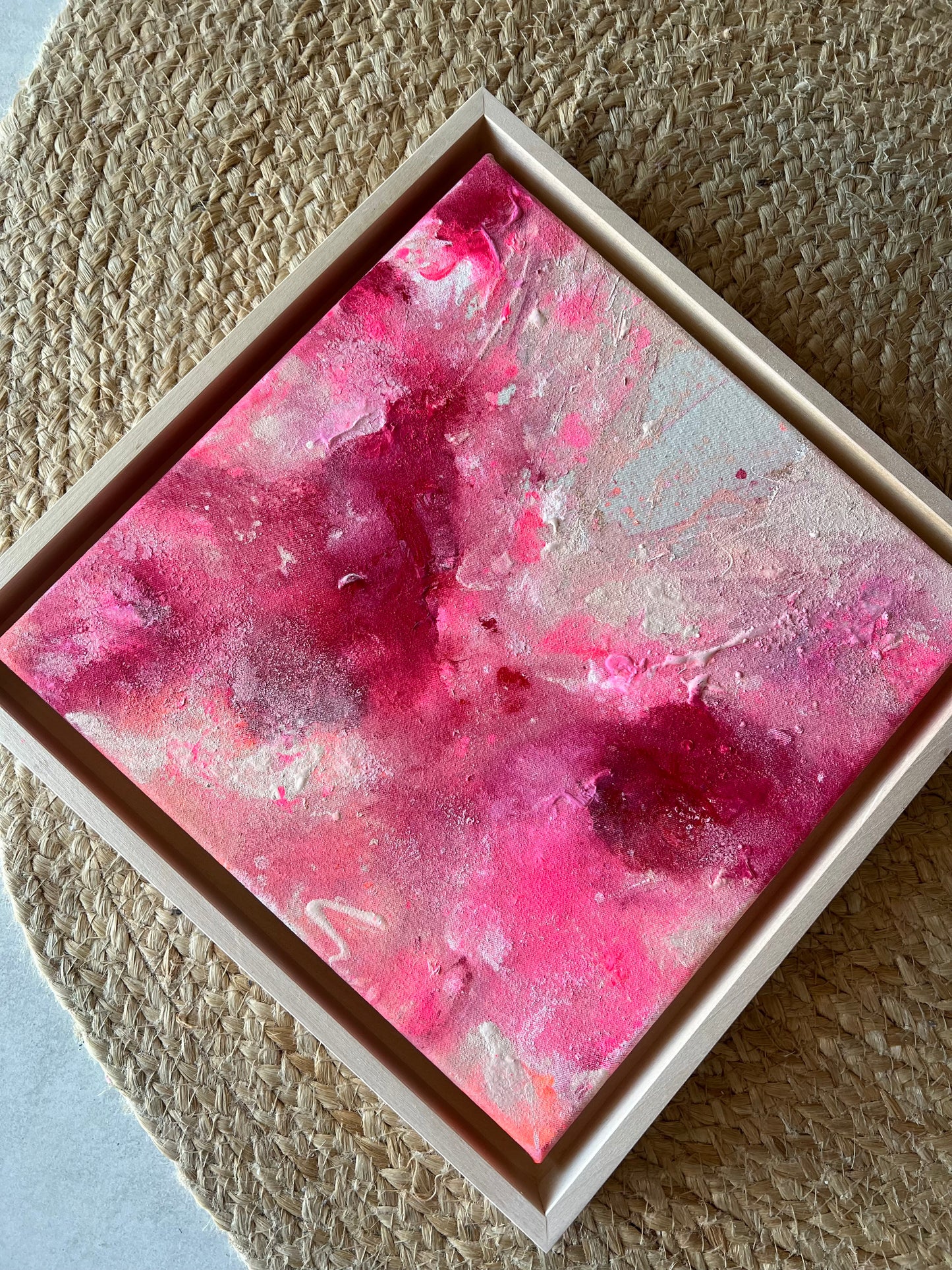 WILD FIRE