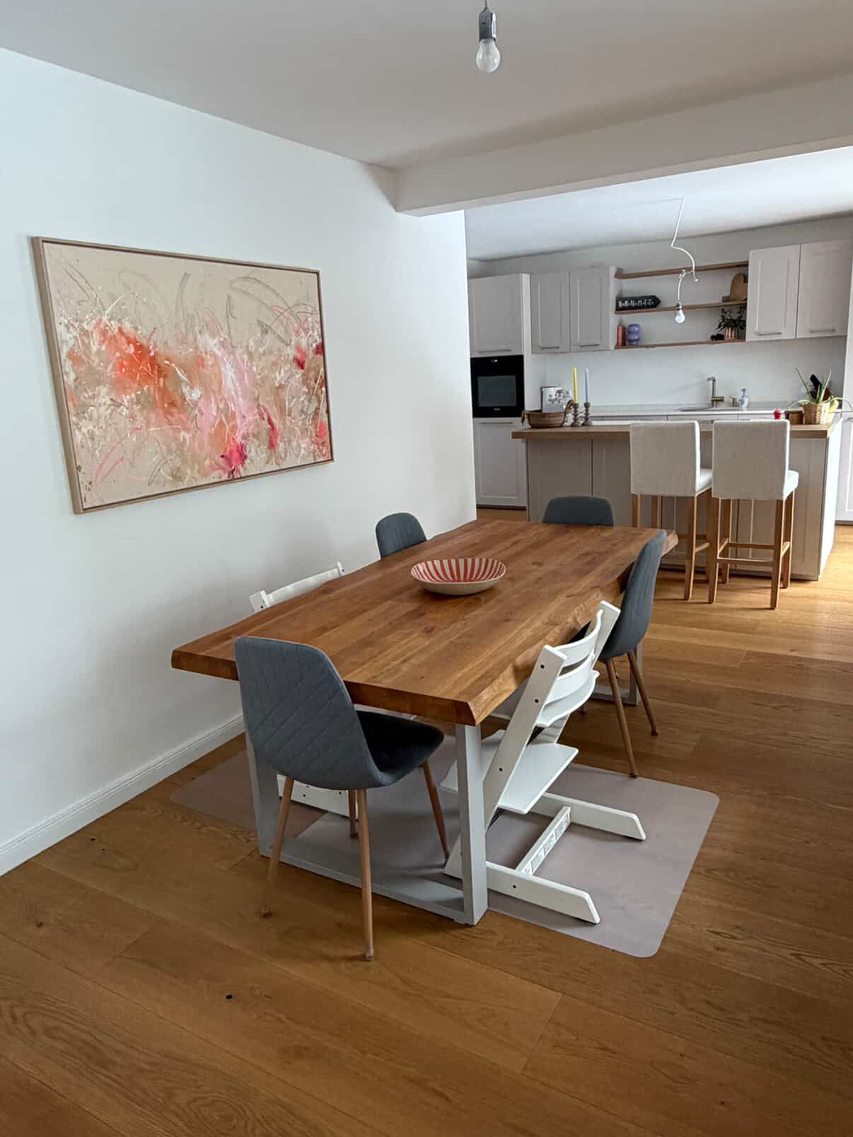 LIFE ONLY GETS BETTER