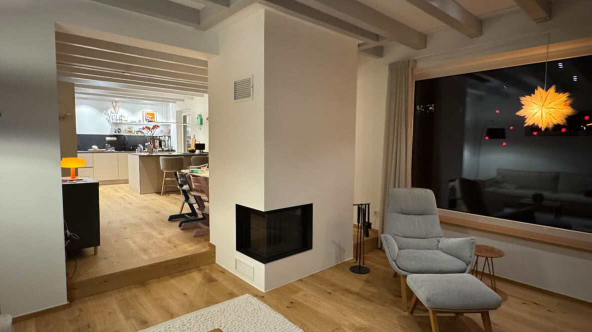 Bestellung individuelle Auftragsarbeit